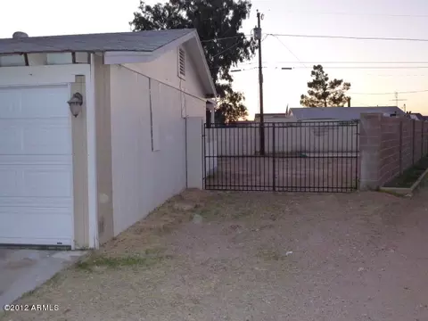 514 N 110th Pl, Mesa, AZ 85207 photo 5