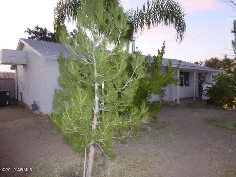 514 N 110th Pl, Mesa, AZ 85207 photo 3