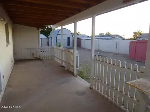514 N 110th Pl, Mesa, AZ 85207 photo 12