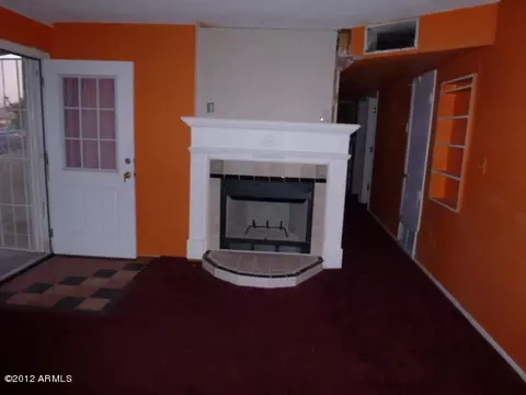 514 N 110th Pl, Mesa, AZ 85207 photo 20