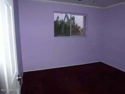 514 N 110th Pl, Mesa, AZ 85207 photo 28