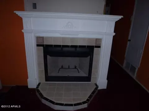 514 N 110th Pl, Mesa, AZ 85207 photo 21