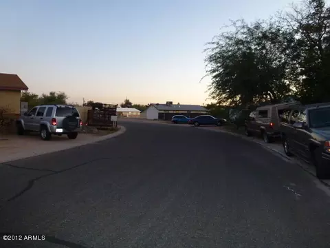 514 N 110th Pl, Mesa, AZ 85207 photo 6