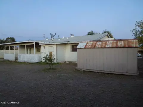 514 N 110th Pl, Mesa, AZ 85207 photo 11