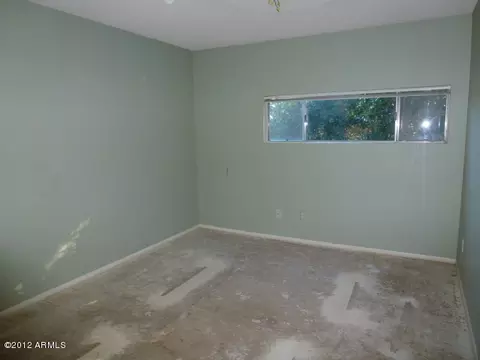 2683 E Oakleaf Dr, Tempe, AZ 85288 photo 17
