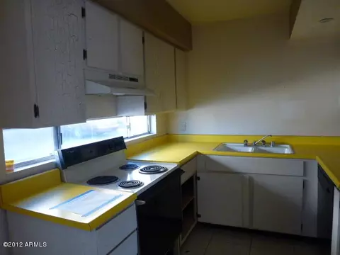 2683 E Oakleaf Dr, Tempe, AZ 85288 photo 25