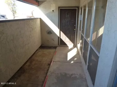 2683 E Oakleaf Dr, Tempe, AZ 85288 photo 24
