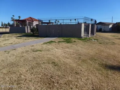 2683 E Oakleaf Dr, Tempe, AZ 85288 photo 9