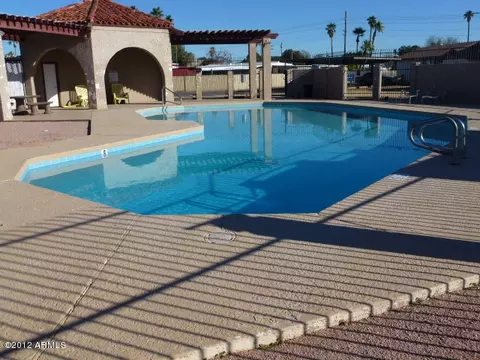 2683 E Oakleaf Dr, Tempe, AZ 85288 photo 11