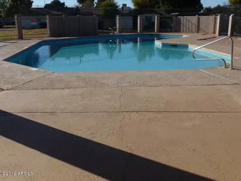 2683 E Oakleaf Dr, Tempe, AZ 85288 photo 12