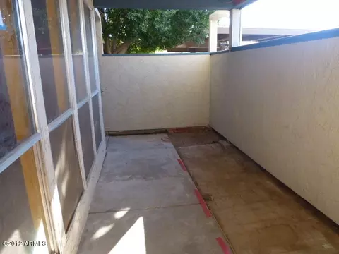 2683 E Oakleaf Dr, Tempe, AZ 85288 photo 13