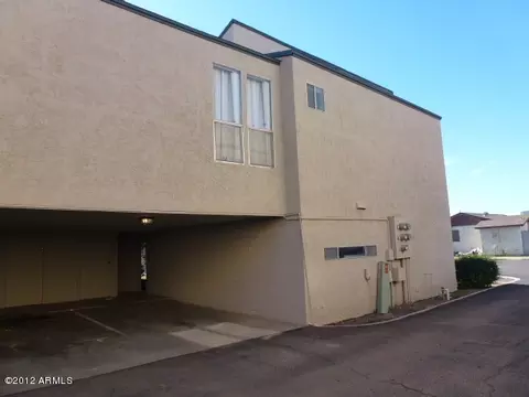 2683 E Oakleaf Dr, Tempe, AZ 85288 photo 8