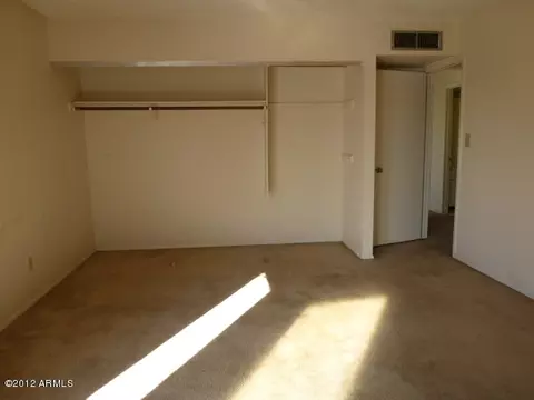 2683 E Oakleaf Dr, Tempe, AZ 85288 photo 16