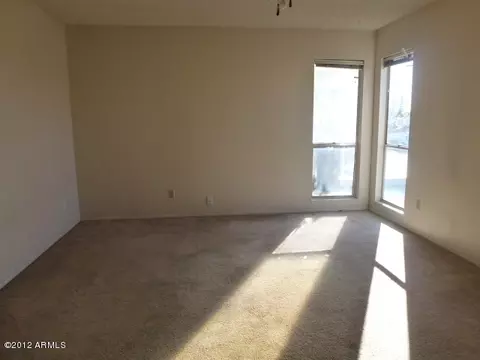 2683 E Oakleaf Dr, Tempe, AZ 85288 photo 15