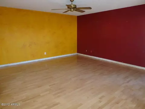 2683 E Oakleaf Dr, Tempe, AZ 85288 photo 23