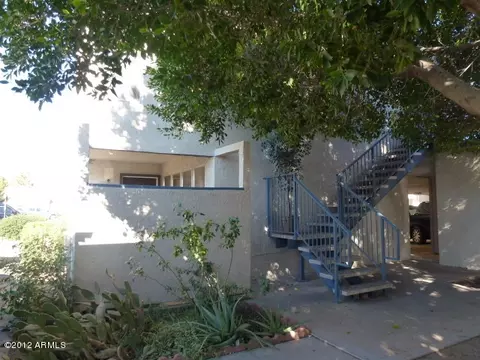 2683 E Oakleaf Dr, Tempe, AZ 85288 photo 4