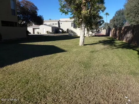 2683 E Oakleaf Dr, Tempe, AZ 85288 photo 10