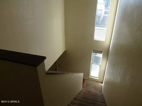 2683 E Oakleaf Dr, Tempe, AZ 85288 photo 22