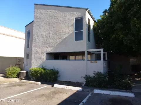2683 E Oakleaf Dr, Tempe, AZ 85288 photo 3