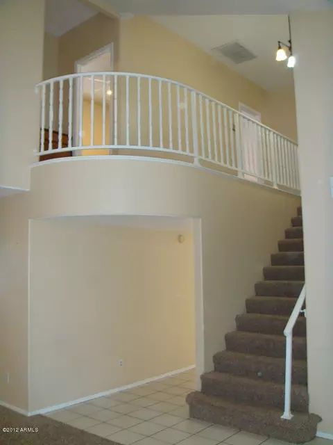 2156 E Chesapeake Dr, Gilbert, AZ 85234 photo 11