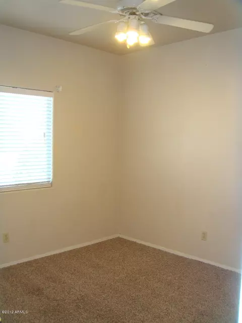 2156 E Chesapeake Dr, Gilbert, AZ 85234 photo 18