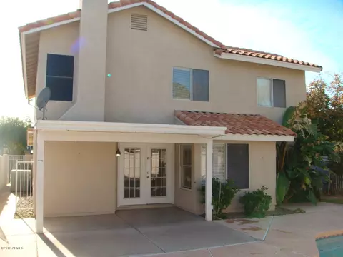 2156 E Chesapeake Dr, Gilbert, AZ 85234 photo 24