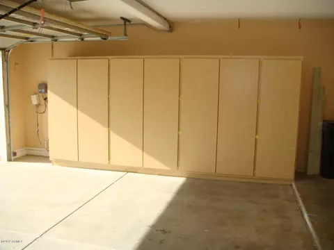 2156 E Chesapeake Dr, Gilbert, AZ 85234 photo 20