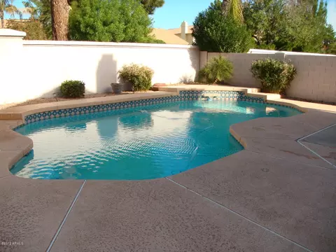 2156 E Chesapeake Dr, Gilbert, AZ 85234 photo 22
