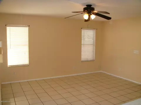 2156 E Chesapeake Dr, Gilbert, AZ 85234 photo 6