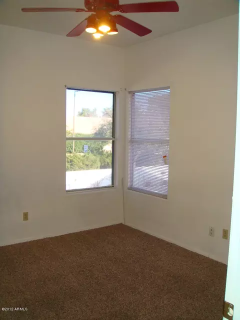 2156 E Chesapeake Dr, Gilbert, AZ 85234 photo 17