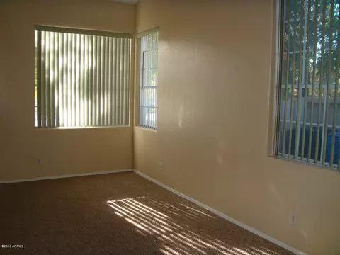 2156 E Chesapeake Dr, Gilbert, AZ 85234 photo 8