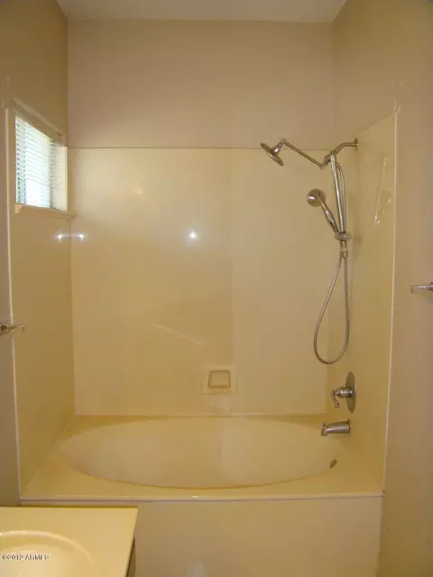 2156 E Chesapeake Dr, Gilbert, AZ 85234 photo 14