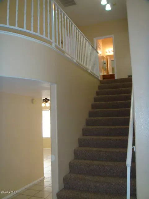 2156 E Chesapeake Dr, Gilbert, AZ 85234 photo 10