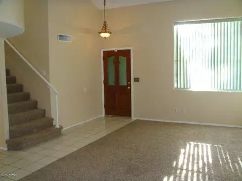 2156 E Chesapeake Dr, Gilbert, AZ 85234 photo 9