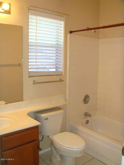 2156 E Chesapeake Dr, Gilbert, AZ 85234 photo 16
