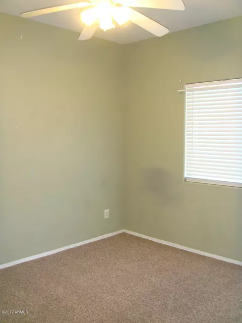 2156 E Chesapeake Dr, Gilbert, AZ 85234 photo 19