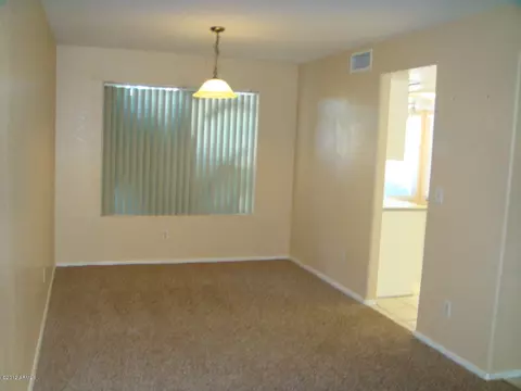 2156 E Chesapeake Dr, Gilbert, AZ 85234 photo 7