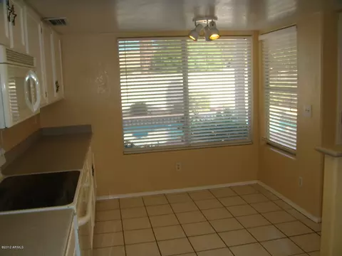 2156 E Chesapeake Dr, Gilbert, AZ 85234 photo 4