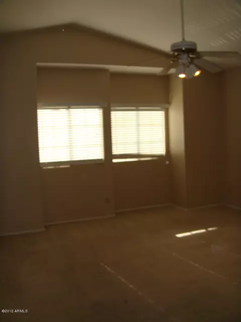 2156 E Chesapeake Dr, Gilbert, AZ 85234 photo 12
