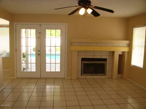 2156 E Chesapeake Dr, Gilbert, AZ 85234 photo 5
