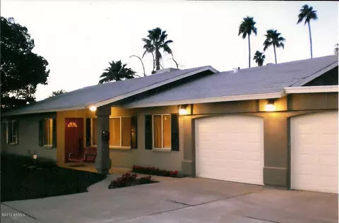 4622 E Oak St, Phoenix, AZ 85008 photo 2