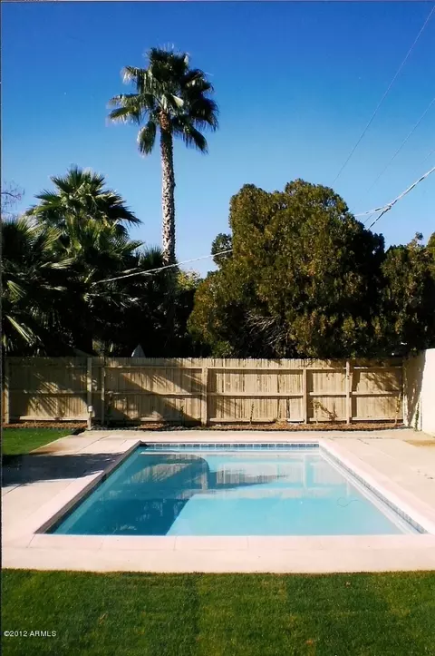 4622 E Oak St, Phoenix, AZ 85008 photo 22