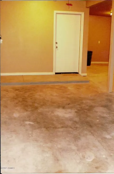 4622 E Oak St, Phoenix, AZ 85008 photo 27