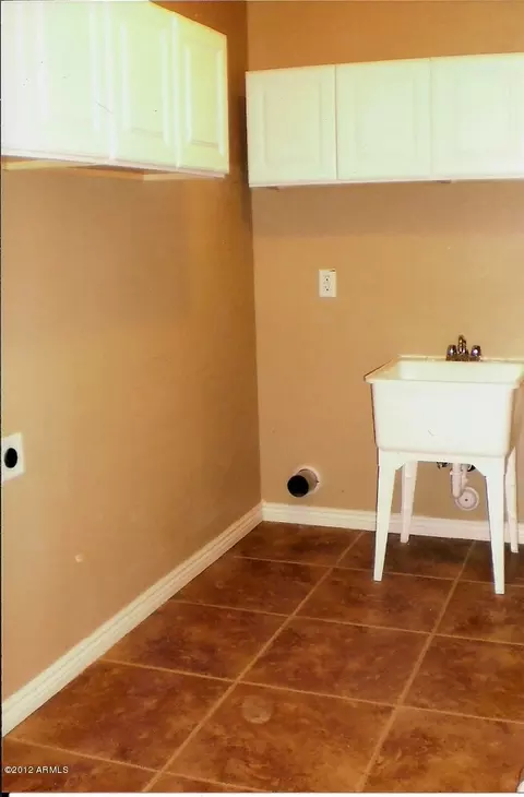 4622 E Oak St, Phoenix, AZ 85008 photo 26