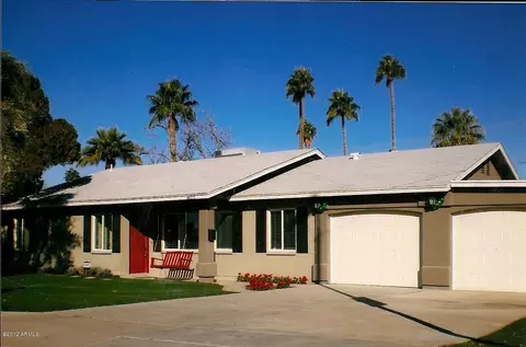 4622 E Oak St, Phoenix, AZ 85008 photo 1