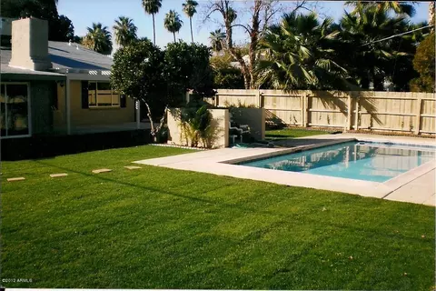 4622 E Oak St, Phoenix, AZ 85008 photo 20