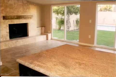 4622 E Oak St, Phoenix, AZ 85008 photo 10