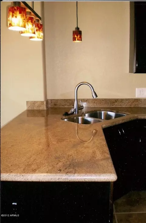 4622 E Oak St, Phoenix, AZ 85008 photo 7