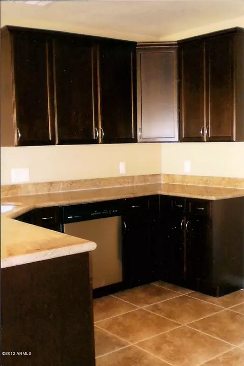 4622 E Oak St, Phoenix, AZ 85008 photo 6
