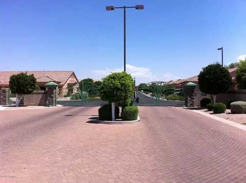 4202 E Broadway Rd #229, Mesa, AZ 85206 photo 13